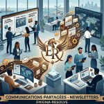 Newsletters