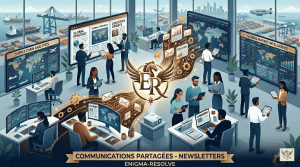 Newsletters
