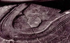 OOParts : ces artefacts impossibles qui font trembler la chronologie officielle
