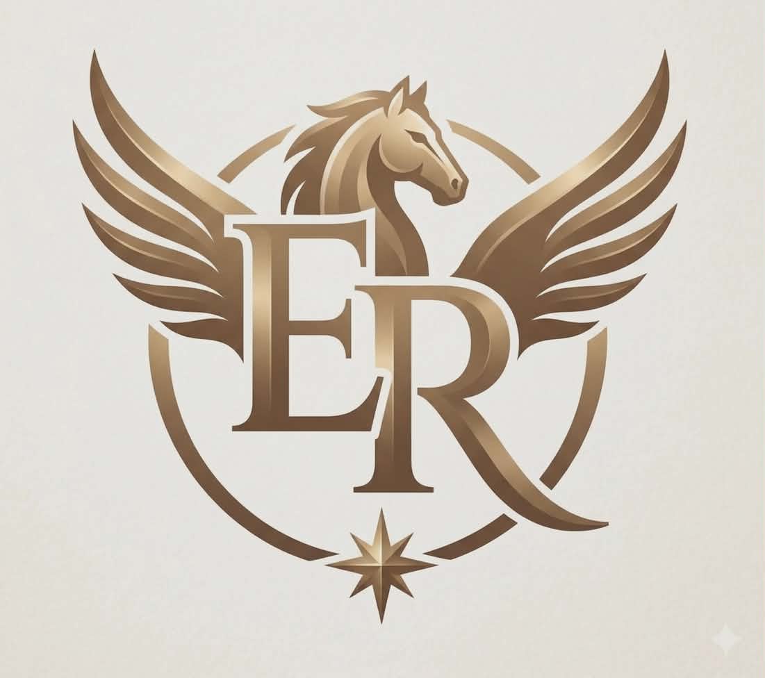 ENIGMA-RESOLVE