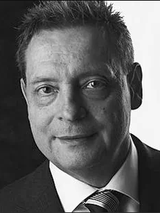 Hans-Joachim Zillmer