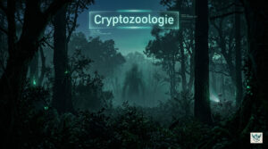 Cryptozoologie