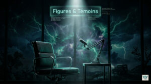 Figures & Témoins