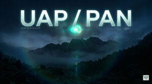 UAP/PAN