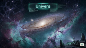 Univers