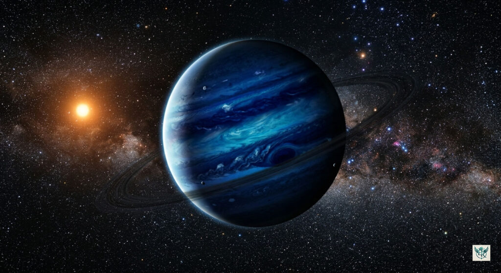 L'échappement atmosphérique des exoplanètes reste l'un des processus les plus difficiles à observer directement.