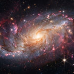 galaxie-massive-XMM-VID1-2075