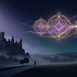 newsletter_paranormal
