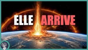 NÉMÉSIS, la MENACE que personne n'a prise au SÉRIEUX - On Se l'Demande #202 - Le JDE