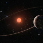 LHS-1140-b