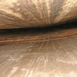 La grotte de Zayukovo (Khara-Hora) : mégastructure souterraine ou prodige géologique ?